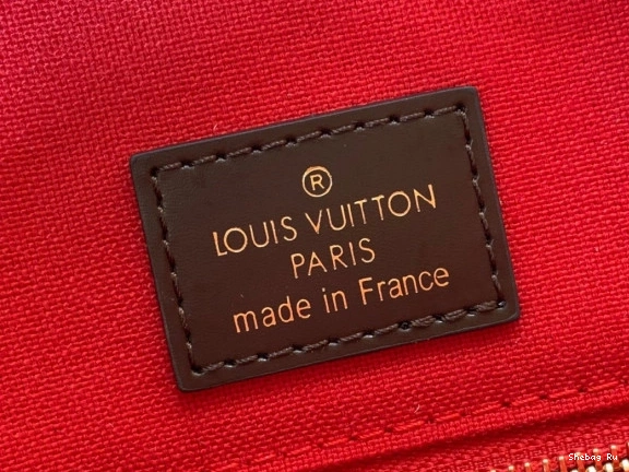 LOUIS ONTHEGO MM-35*27*14cm VUITTON 0731